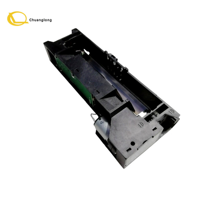Diebold Nixdorf piezas de la máquina del cajero automático Protección Horizontal del obturador 8x CMD RL 01750187300