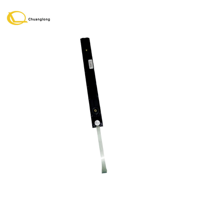 Wincor ATM piezas de la máquina teclado Softkey Set 15 &quot; NDC Pcmet 1750190136