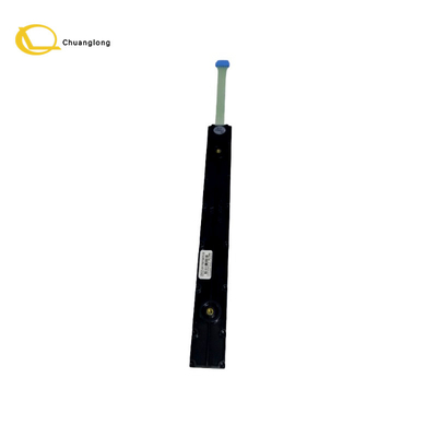 Wincor ATM piezas de la máquina teclado Softkey Set 15 &quot; NDC Pcmet 1750190136