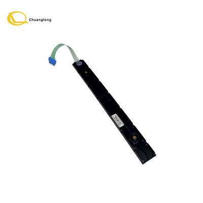Wincor ATM piezas de la máquina teclado Softkey Set 15 &quot; NDC Pcmet 1750190136
