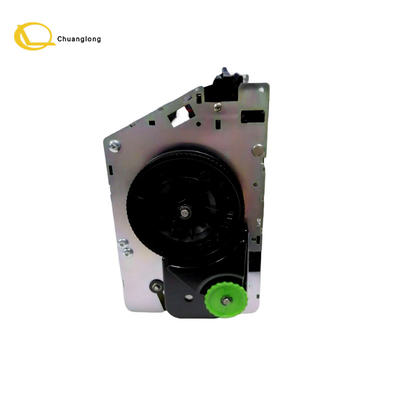 Diebold Nixdorf DN200, DN250, DN450 ATM Máquina ESC Almacenamiento en el carrete RM4 RM3 1750291701