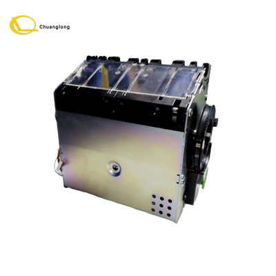 Diebold Nixdorf DN200, DN250, DN450 ATM Máquina ESC Almacenamiento en el carrete RM4 RM3 1750291701