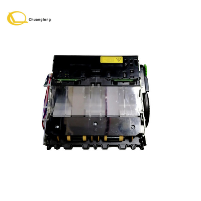 Diebold Nixdorf DN200, DN250, DN450 ATM Máquina ESC Almacenamiento en el carrete RM4 RM3 1750291701