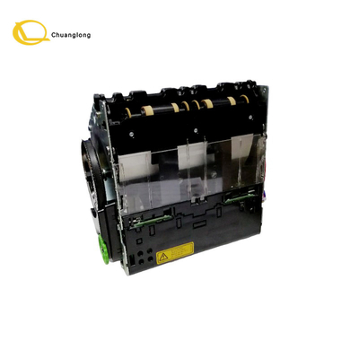 Diebold Nixdorf DN200, DN250, DN450 ATM Máquina ESC Almacenamiento en el carrete RM4 RM3 1750291701