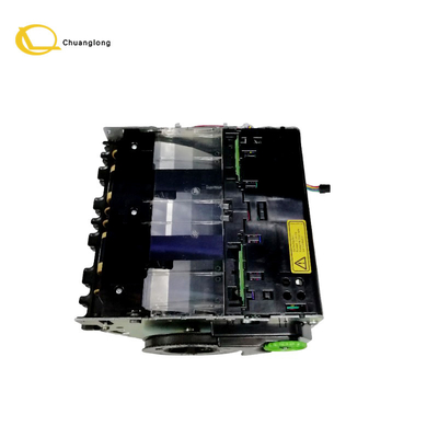 Diebold Nixdorf DN200, DN250, DN450 ATM Máquina ESC Almacenamiento en el carrete RM4 RM3 1750291701