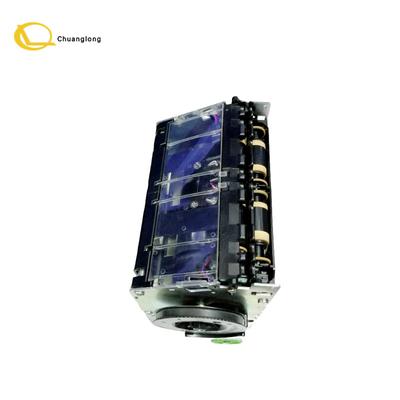 Diebold Nixdorf DN200, DN250, DN450 ATM Máquina ESC Almacenamiento en el carrete RM4 RM3 1750291701