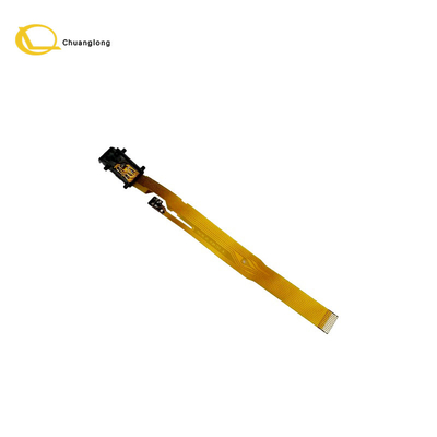 Wincor ATM Machine Parts V2CU Card Reader IC Contacto con el 01770049041 1750173205-39