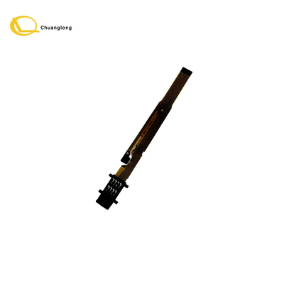 Wincor ATM Machine Parts V2CU Card Reader IC Contacto con el 01770049041 1750173205-39