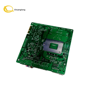 NCR Partes de máquinas Estoril placa base Intel Haswell 4450764456 445-0752091 445-0764433