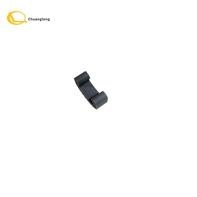 Hyosung piezas de la máquina de cajeros automáticos goma rueda de recogida de notas S43025001