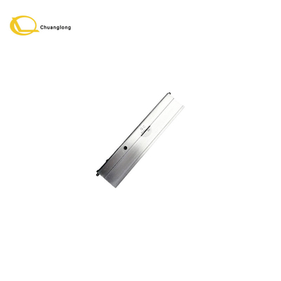 NCR piezas de la máquina 9pin cabeza de la impresora cabeza de la impresión térmica 9 pin 80mm 0027569-1