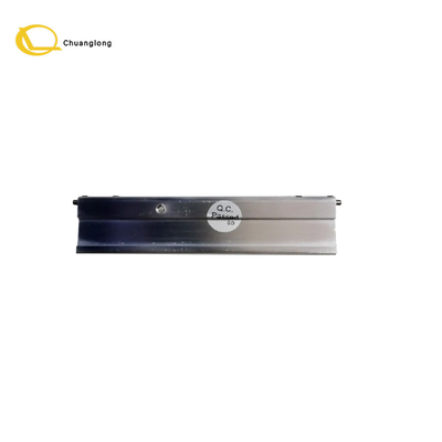 NCR piezas de la máquina 9pin cabeza de la impresora cabeza de la impresión térmica 9 pin 80mm 0027569-1