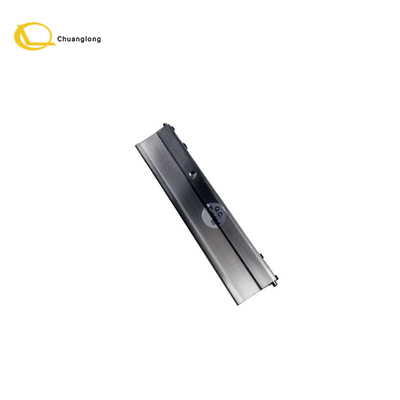 NCR piezas de la máquina 9pin cabeza de la impresora cabeza de la impresión térmica 9 pin 80mm 0027569-1