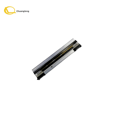 NCR piezas de la máquina 9pin cabeza de la impresora cabeza de la impresión térmica 9 pin 80mm 0027569-1
