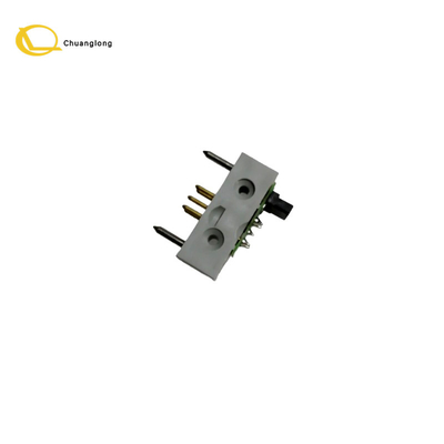 NMD piezas de repuesto conector de caja de efectivo A004172