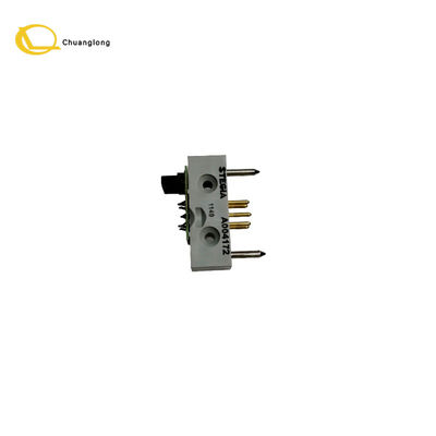 Buen precio NMD piezas de repuesto conector de caja de efectivo A004172 en línea