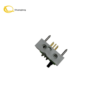 NMD piezas de repuesto conector de caja de efectivo A004172