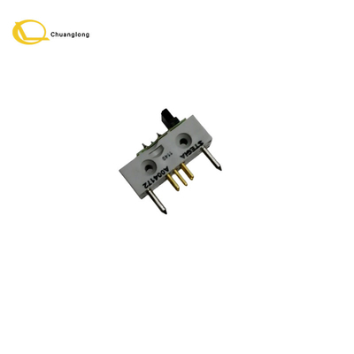 NMD piezas de repuesto conector de caja de efectivo A004172
