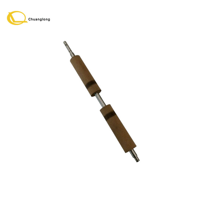 Wincor ATM partes del eje 2050XE CMD eje Assy 1750044966