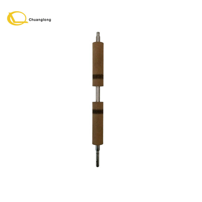 Wincor ATM partes del eje 2050XE CMD eje Assy 1750044966