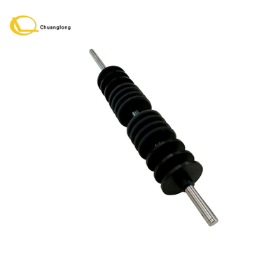 Wincor ATM Parts Cineo VS Modulo RM3 Eje de rodillo 1750200435-106