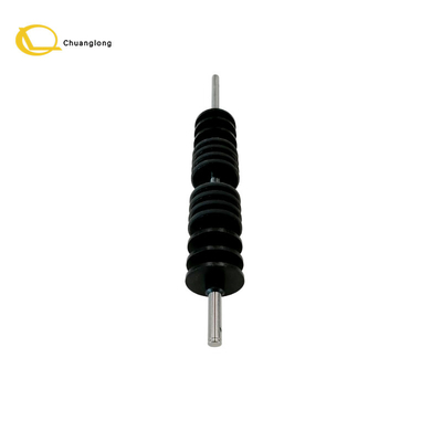 Wincor ATM Parts Cineo VS Modulo RM3 Eje de rodillo 1750200435-106