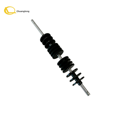 Wincor ATM Parts Cineo VS Modulo RM3 Eje de rodillo 1750200435-106