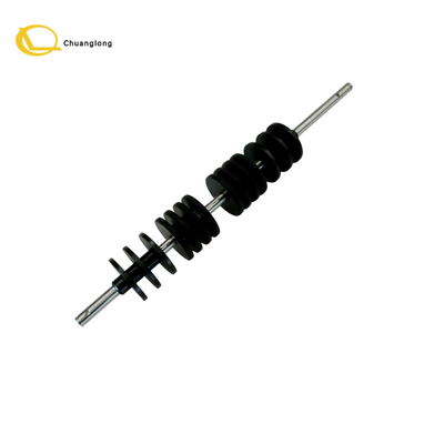 Wincor ATM Parts Cineo VS Modulo RM3 Eje de rodillo 1750200435-106