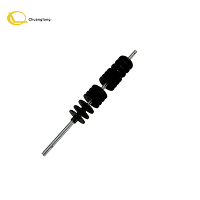 Wincor ATM Parts Cineo VS Modulo RM3 Eje de rodillo 1750200435-106