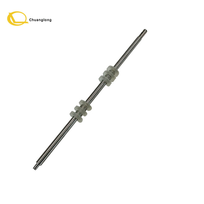 Wincor ATM Parts Doble extractor del eje de rodillo 01750035275