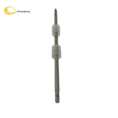 Wincor ATM Parts Doble extractor del eje de rodillo 01750035275