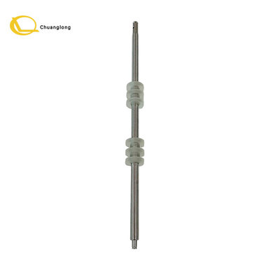 Wincor ATM Parts Doble extractor del eje de rodillo 01750035275