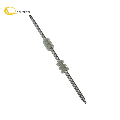 Wincor ATM Parts Doble extractor del eje de rodillo 01750035275