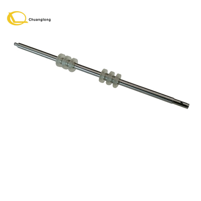 Wincor ATM Parts Doble extractor del eje de rodillo 01750035275