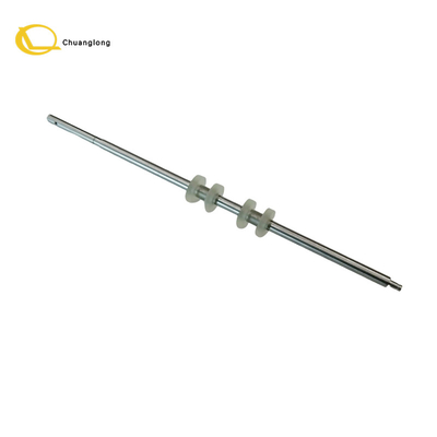 Wincor ATM Parts espesor del eje de medición 1750035768