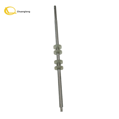 Wincor ATM Parts espesor del eje de medición 1750035768