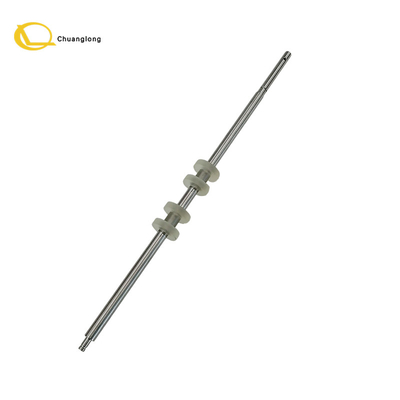 Wincor ATM Parts espesor del eje de medición 1750035768
