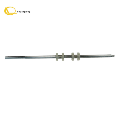 Wincor ATM Parts espesor del eje de medición 1750035768