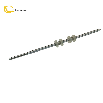 Wincor ATM Parts espesor del eje de medición 1750035768