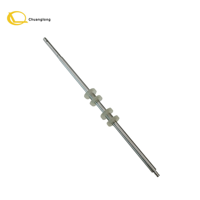 Wincor ATM Parts espesor del eje de medición 1750035768
