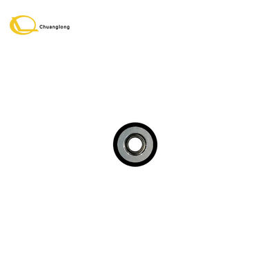 Buen precio Las partes de los cajeros automáticos de Wincor V2CU, con lector de tarjetas 5MM 01750173205 1750173205-02 en línea