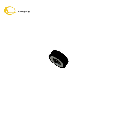 Las partes de los cajeros automáticos de Wincor V2CU, con lector de tarjetas 5MM 01750173205 1750173205-02