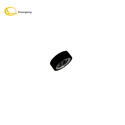 Las partes de los cajeros automáticos de Wincor V2CU, con lector de tarjetas 5MM 01750173205 1750173205-02
