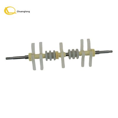 Wincor ATM Parts VS Modulo de conducción del eje 1750206620 1750200435-100