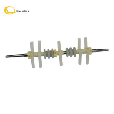 Buen precio Wincor ATM Parts VS Modulo de conducción del eje 1750206620 1750200435-100 en línea