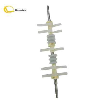 Wincor ATM Parts VS Modulo de conducción del eje 1750206620 1750200435-100