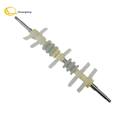 Wincor ATM Parts VS Modulo de conducción del eje 1750206620 1750200435-100