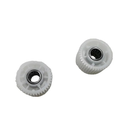 Las piezas de la máquina NCR piezas de plástico 42T engranaje idler 4450587791 445-0587791