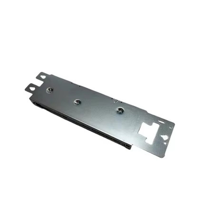 Wincor Parts de máquinas ATM C4060 Consola Electrónica Ctm II 1750235434