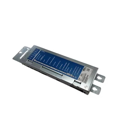 Wincor Parts de máquinas ATM C4060 Consola Electrónica Ctm II 1750235434